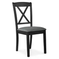 Home Design 5pc Sudbury Dining Set