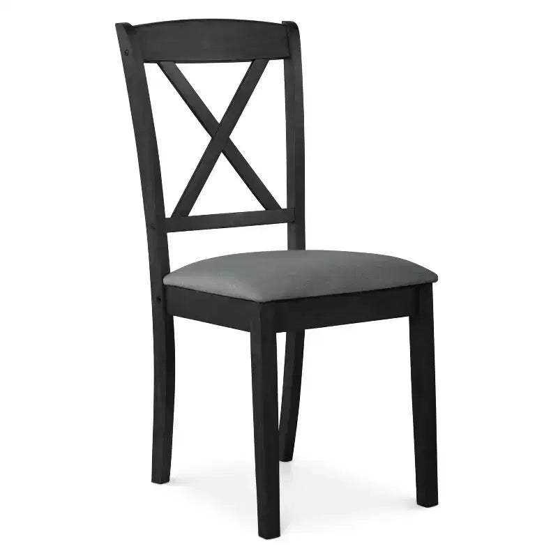 Home Design 5pc Sudbury Dining Set