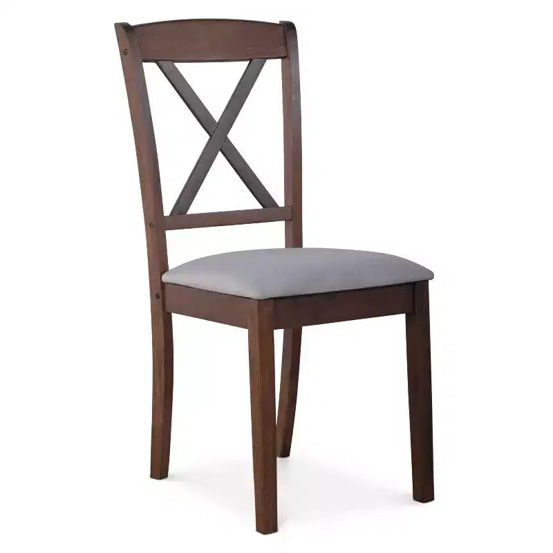 Home Design 5pc Sudbury Dining Set