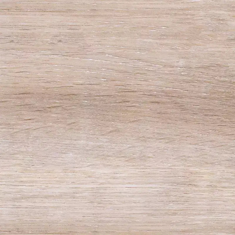 Corduroy Lap Desk - Room Essentials