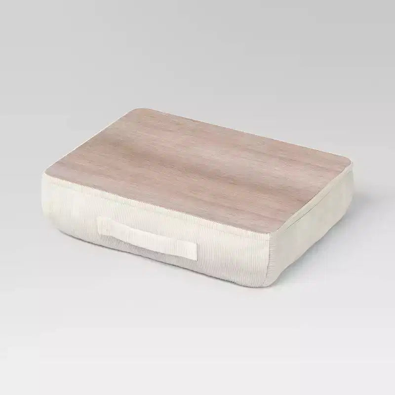 Corduroy Lap Desk - Room Essentials