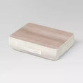 Corduroy Lap Desk - Room Essentials