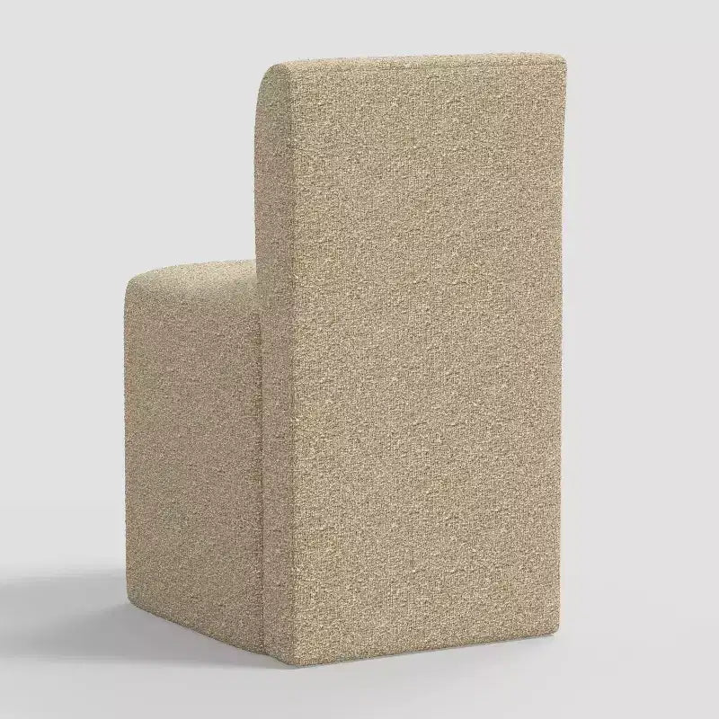 Cora Dining Chair - Threshold