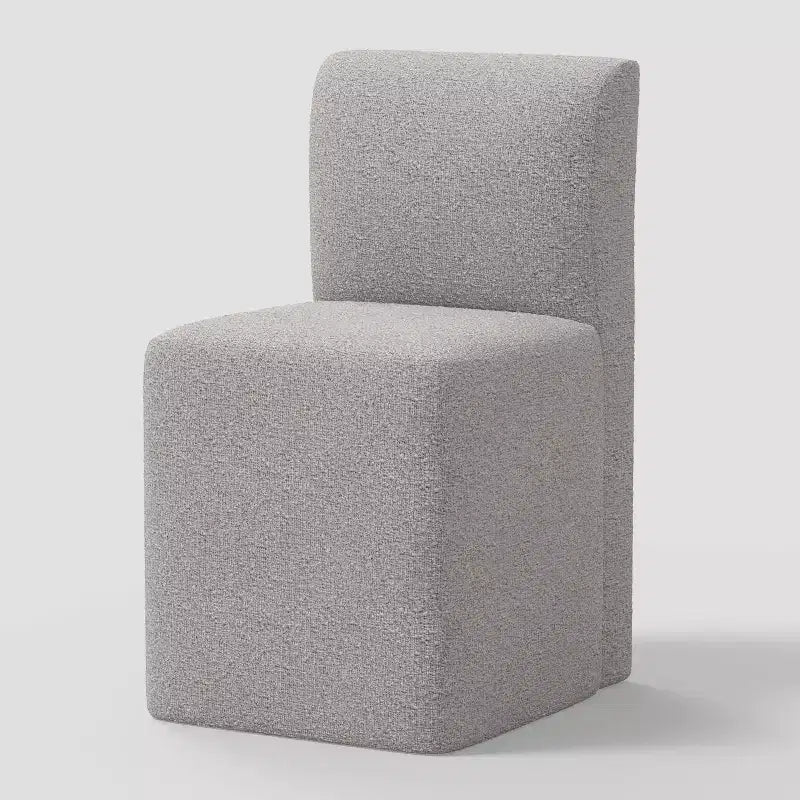 Cora Dining Chair - Threshold