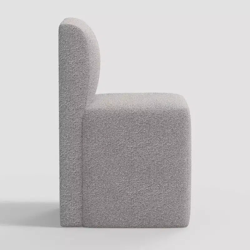 Cora Dining Chair - Threshold