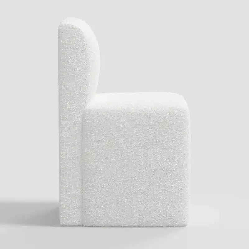 Cora Dining Chair - Threshold