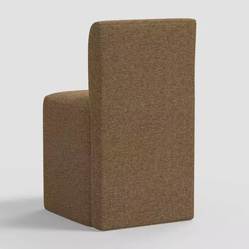 Cora Dining Chair - Threshold