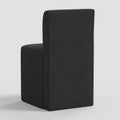 Cora Dining Chair - Threshold