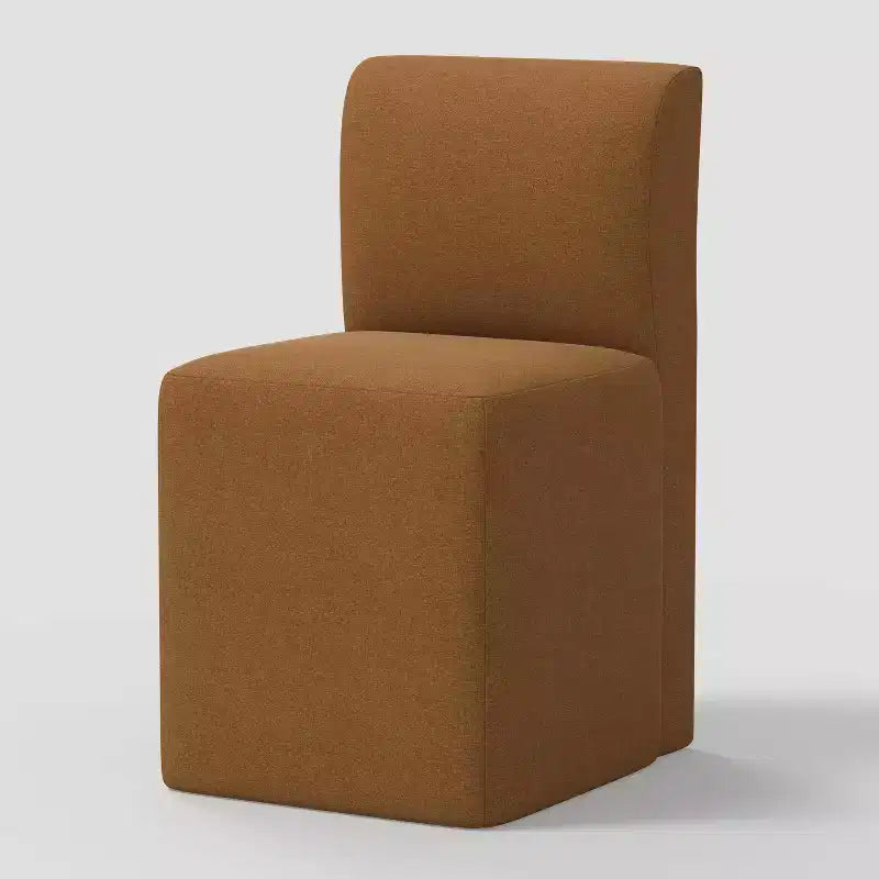 Cora Dining Chair - Threshold