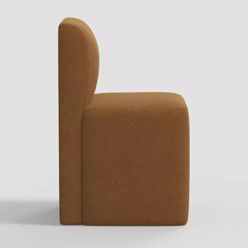 Cora Dining Chair - Threshold