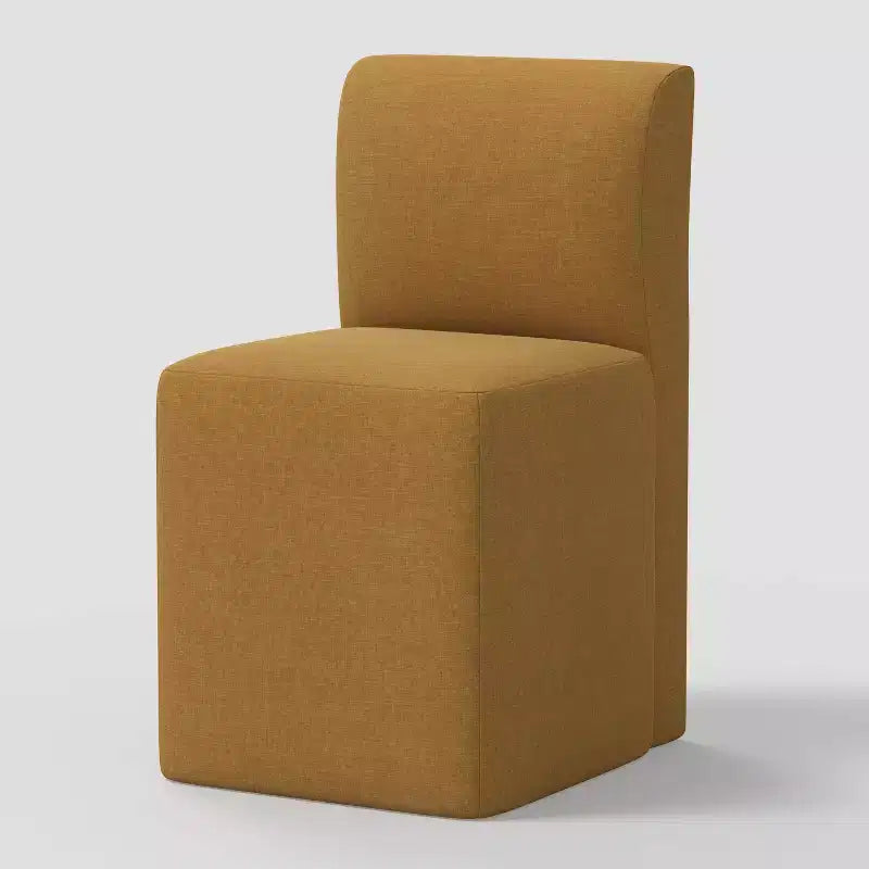 Cora Dining Chair - Threshold