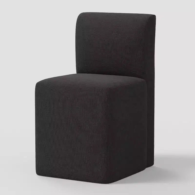 Cora Dining Chair - Threshold