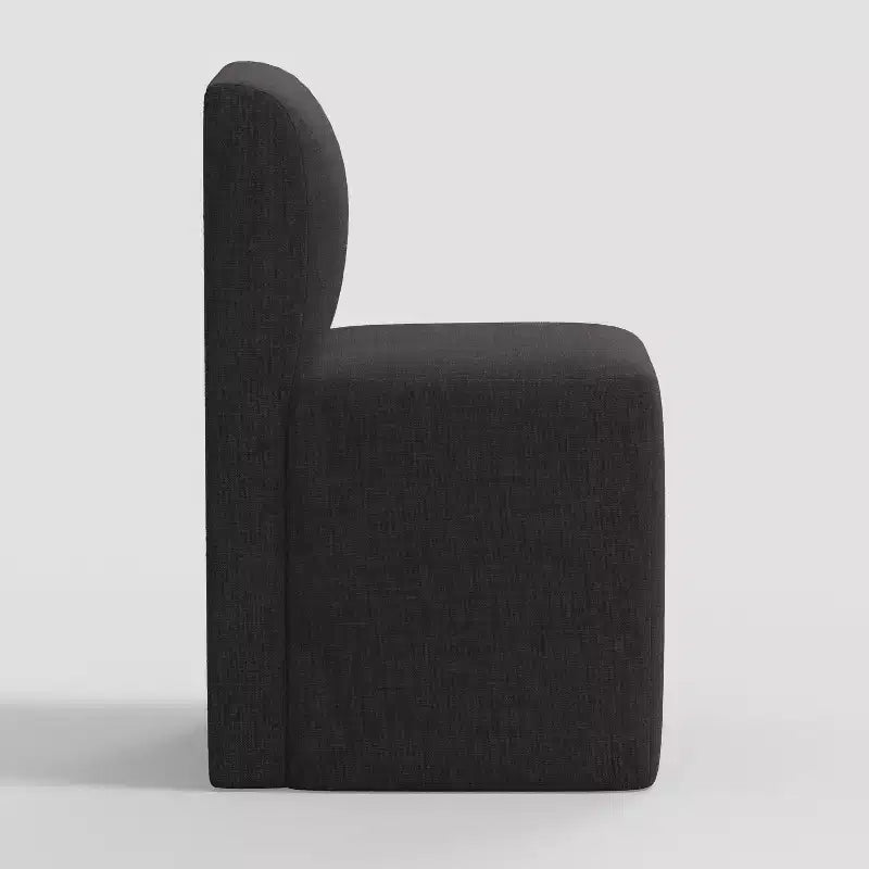 Cora Dining Chair - Threshold