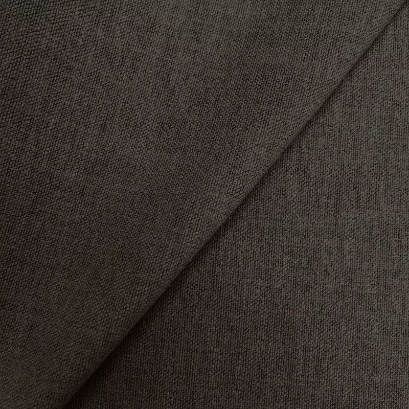 Cora Dining Chair - Threshold