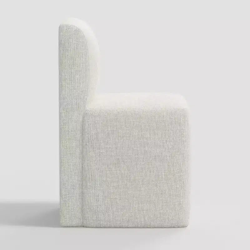 Cora Dining Chair - Threshold