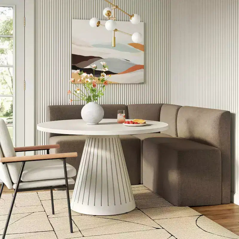 Cora Dining Chair - Threshold