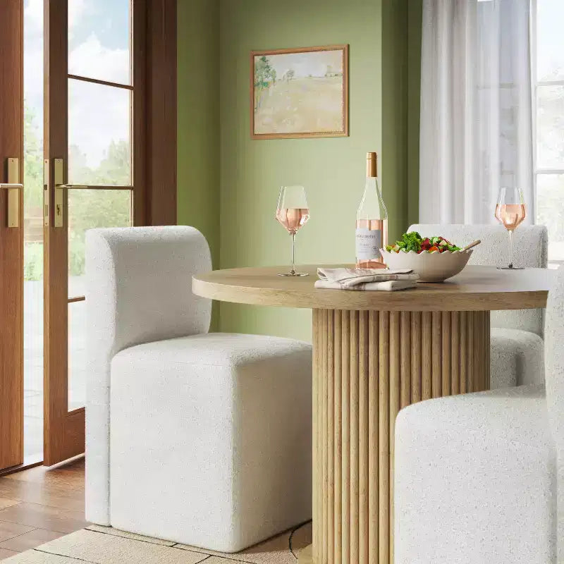 Cora Dining Chair - Threshold