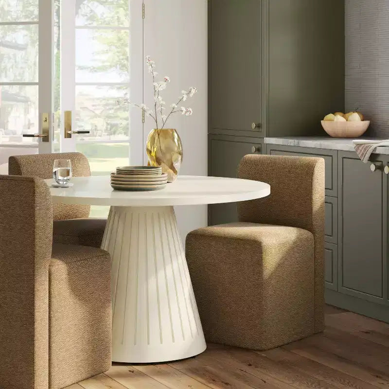 Cora Dining Chair - Threshold