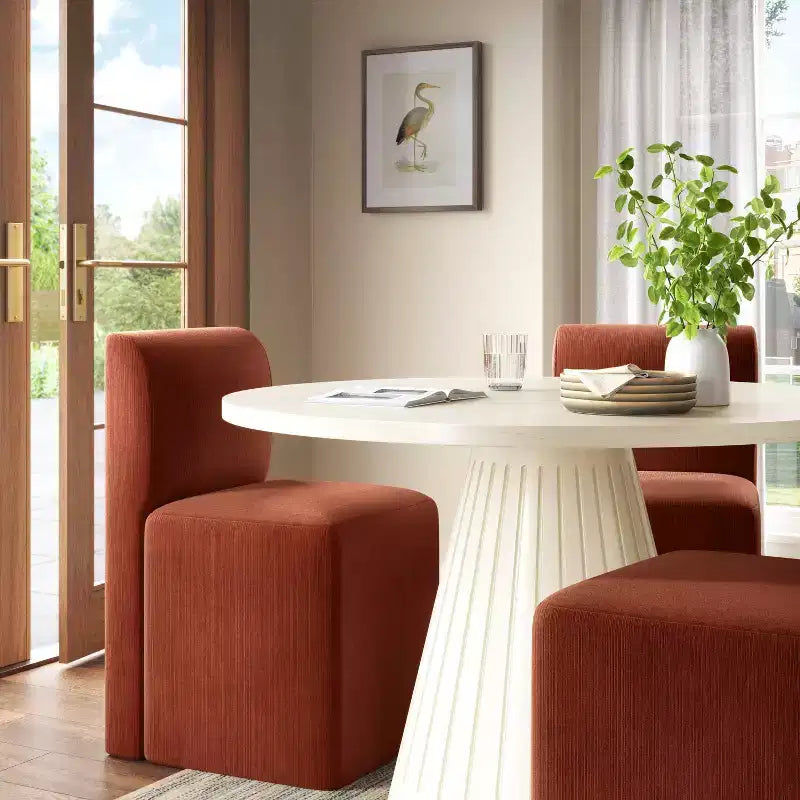 Cora Dining Chair - Threshold