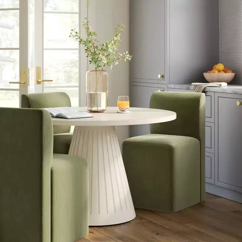 Cora Dining Chair - Threshold